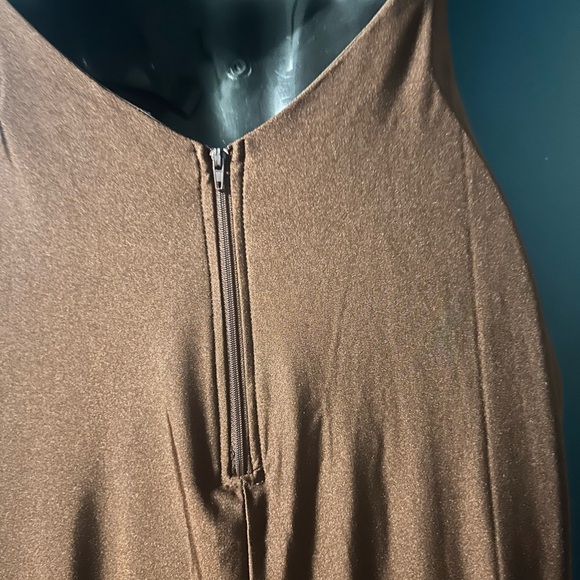 COPY - BUNDLE SALE: 15 % off 2 or more dresses/skirt sets - Picture 7 of 7